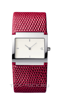 ���� Calvin Klein K0428112